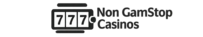 Non GamStop Casinos UK